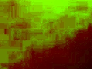 Mature Pussy Gets Creampie In Florida.