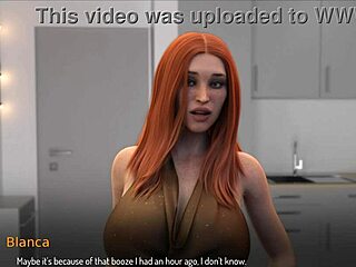 Players Get Bound In Intense Game Scenarios