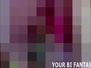 We think you are secretly gay.