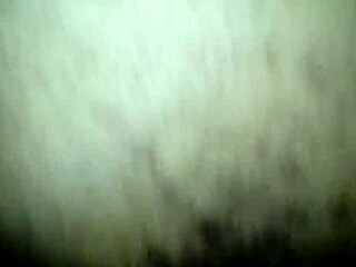 Tutkulu gay seks kaseti açılıyor