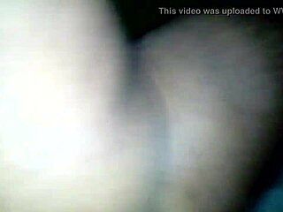 Tutkulu gay seks kaseti açılıyor