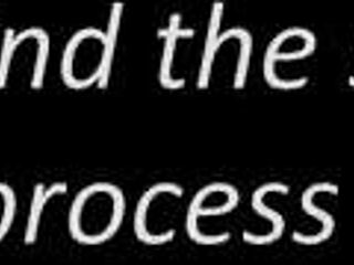 is this your first fuck video, tiny tit blonde?