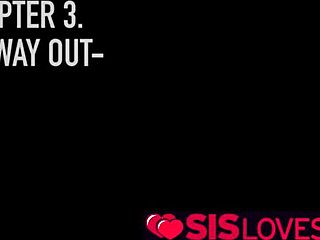 金发妹大屌深喉口爆满足你吗