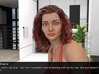 Kde je srdce Epizoda 171