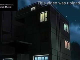 Enjoy uncut hentai with big tits and monster cocks