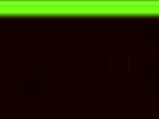 ashley pirate peeping scenes in game gallery 😏