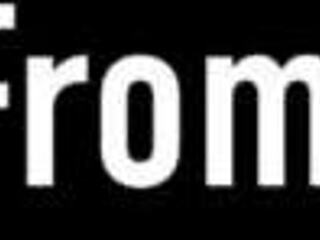 ugh, i’m obsessed with kimber lee milking her stepbrother’s hard cock with dirty talk!