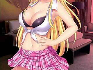 my neighbor yandere wakes me up close