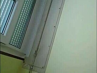 Immersive Asmr Sex Video Orgasm