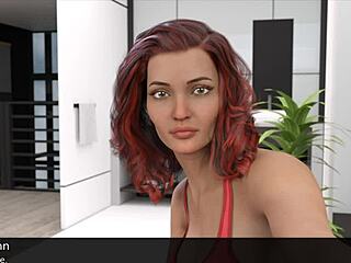 Where The Heart Is Episode 171