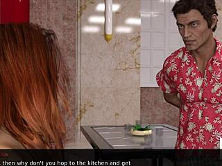 Where the heart is episode 167