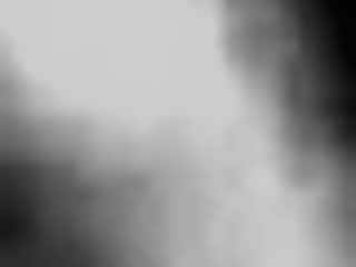 Hidden Cam Catches Stripper Fucking And Sucking For Cash Reward