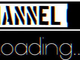 in this game, i guide you through jerking off and eating your cum, step by step