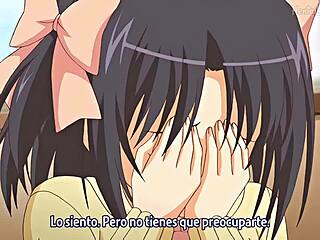 Amor 2 Cuádruple Episodio 3 Sub Español