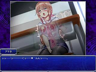 セレスフォニア 7 intense action!