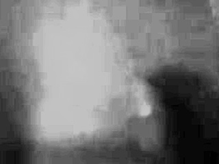 Hidden Cam Catches Stripper Fucking And Sucking For Cash Reward