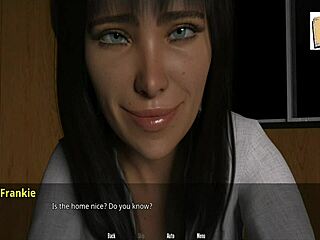 wvm 9 takes a trip down memory lane in 3d hentai