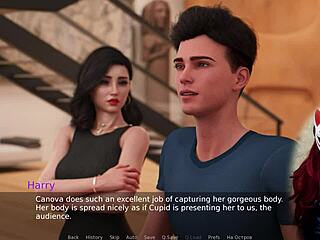 ms denvers episode 27