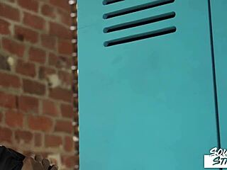 southernstrokes compilation of twinks barebacking hardcore scenes