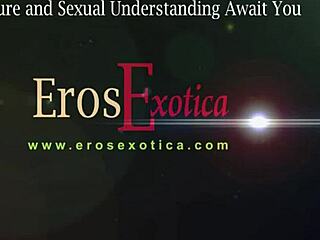 Učenie základov tao masáže!