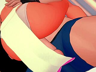 la linda chel undresses in the infirmary to get fucked