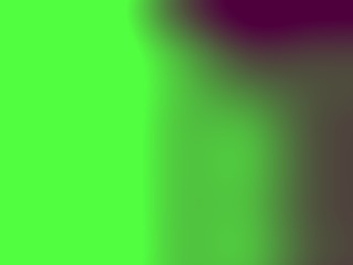 Russian Couple Engages In Detailed Sex In Bedroom Scene