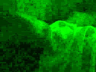 Russian Couple Engages In Detailed Sex In Bedroom Scene