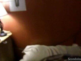 naughty juliaってハードコア痴女？