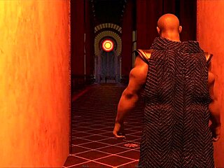 alternate existence 66 game detailed exploration