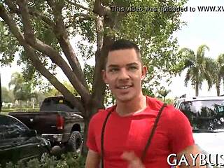 free gay porn episode