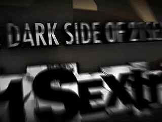 hey, this blonde's pussy needs a big mature cock now