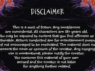 Frisky Coworker In Erotic Audio Session