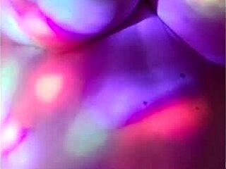 火辣皇冠疯狂野性肛交动作