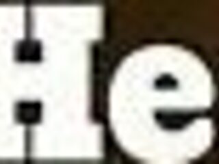 Submissive lesbian slave bathes whipped body under mistress's humiliating gaze