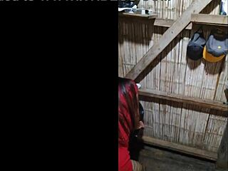 阿尔法猛男约继妹聊性规划教戴套前猛操