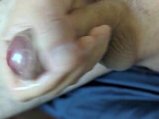 Ever seen a wild cumshot compilation like this one?