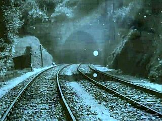 vintage erotic drawings collection