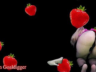 Small dick guy shells out cash for humiliation