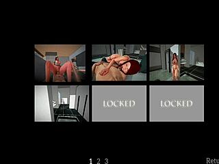 hey, episode 24 of my new family is out, let's chat about it