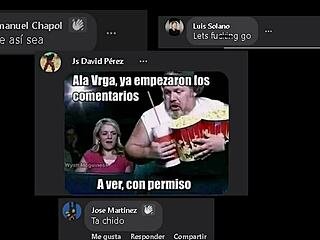 3 anime harem that will drive you crazy 😍