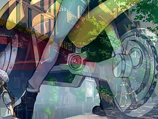 Yang humiliates you publicly!