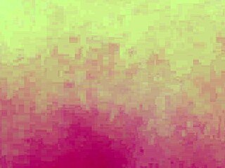 in a taboo threesome, the cute teen fights for affection with the first girl in a hardcore pov scene