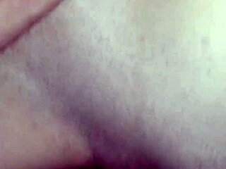 dreaming about roleplay with skinny amateur