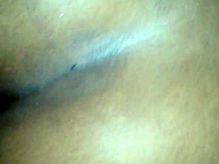 super wet pussy ready for cock