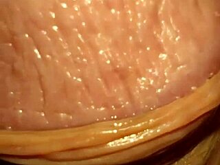 Can you resist this jerk?