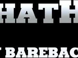 i love watching old hunk dallas steele breed roughly with his big cock after that blowjob.