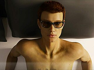 What if we lived in alternate existence 45?