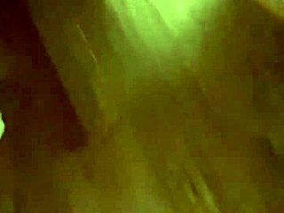 Sucking Jocks With Big Titties 😍