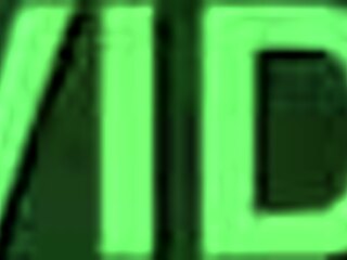 Hice que mi amiga llegara tarde al trabajo pero compensé haciéndola gozar y gemir mucho con mis chupadas y estocadas - Parte 3