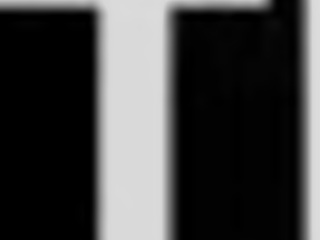 Harlow West's Pov Blowjob With Big Dick And Cum Swallow